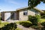 40 Mangati Road, Bell Block, New Plymouth - Carousel 30