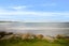 232 Colac Foreshore Road, Colac Bay/Oraka, Riverton/Aparima - Carousel 46