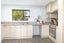 19 Rosamund Place, Halswell, Christchurch - Carousel 4