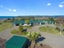59C Onekawa Road, Waiotahe, Ōpōtiki - Carousel 2