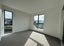 1 Tawatawa Street, Long Bay, Auckland - Carousel 2