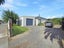 20 Church Road, Taradale, Napier - Carousel 19