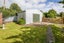 7 Queen Street, Coalgate, Coalgate - Carousel 3
