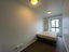 1108/96 Symonds Street, Grafton, Auckland - Carousel 8