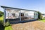 12 Pine Street, Mangapapa, Gisborne - Carousel 31