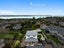 20B Inglewood Street, Wai o Taiki Bay, Auckland - Carousel 2