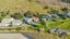 3432 Pourerere Beach Road, Pourerere, Central Hawke's Bay, Hawke's Bay - Carousel 23