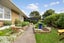 3/16 Dinglebank Road, Mount Wellington, Auckland - Carousel 10