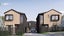 4/27 Grassways Avenue, Pakuranga, Auckland - Carousel 1