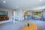 28B Abraham Heights, Washington Valley, NELSON - Carousel 5