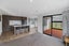 67 Herbert Street, Kihikihi, Te Awamutu - Carousel 7