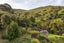 113 Bucks Road, Featherston - Carousel 44