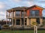 49 Hartley Street, Foxton Beach, Foxton - Carousel 1