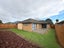 4 Marlon Lane, East Tamaki, Auckland - Carousel 13