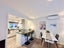 2/15 Brook Street, Milford, Auckland - Carousel 3