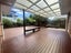 3/25 Nicholas Road, Somerville, Manukau - Carousel 2