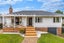 10 Paddington Street, Glen Innes, Auckland - Carousel 1