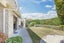 21B Collingwood Street, The Wood, Nelson - Carousel 3