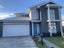 37 Mettam Drive, Swanson, Auckland - Carousel 1