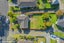 14 Tamahere Drive, Glenfield, Auckland - Carousel 12