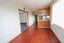 561 State Highway 25, Thames - Carousel 16