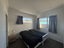 1/12 The Strand, Wainuiomata, Lower Hutt - Carousel 6