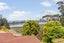 3 Highlight Parade, Te Atatu South, Auckland - Carousel 10