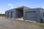 163 Terrace Road, Leithfield, Amberley - Carousel 3