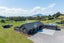 5 Vickers Way, Acacia Bay, Taupo - Carousel 2