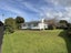 4 Rathgar Road, Henderson, Auckland - Carousel 1