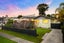 34 Reelick Avenue, Pakuranga Heights, Auckland - Carousel 26