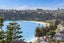 160A Clovelly Road, Bucklands Beach, Auckland - Carousel 27