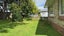 15 Rogers Road, Manurewa, Auckland - Carousel 5
