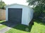 321 Albert Street, Hokowhitu, Palmerston North - Carousel 7