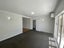 34 Cambridge Road, Hillcrest, Hamilton - Carousel 6