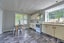 14A Howard Street, Gore, Gore - Carousel 3
