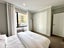 2 Ko Iti Lane, Hobsonville, Auckland - Carousel 9