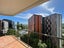 8A/6 Whitaker Place, Grafton, Auckland - Carousel 8