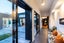 40B Brookside Terrace, Bryndwr, Christchurch - Carousel 36
