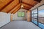 18 Sulphur Beach Road, Northcote Point, Auckland - Carousel 41