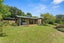 170 Ringawhati Road, Otaki - Carousel 5