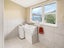 71 Ferguson Street, Awapuni, Palmerston North - Carousel 9