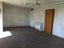 4 Kea Street, Stoke, Nelson - Carousel 7