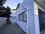 2/24 Bonito Place, Bayview, Auckland - Carousel 26