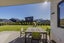 25 Campbell Road, WANAKA - Carousel 4
