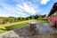 926 FINLAYSON RD, Taieri Beach, Taieri Mouth - Carousel 10