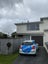 3A Mervyn Place, Plimmerton, Porirua - Carousel 4
