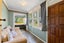 49 Dillons Point Road, Islington, Blenheim - Carousel 16