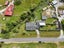 327 Wanganui Flat Road, Harihari - Carousel 48