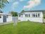 66 Guppy Road, Greenmeadows, Napier - Carousel 18